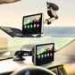📢📢40% RABATT !!⏰7-Zoll Multifunktions-HD-Autoradio mit Rückfahrkamera