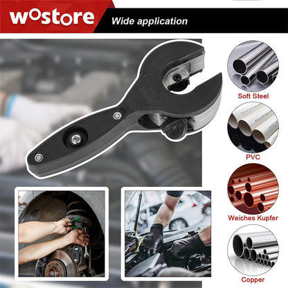 🔧 50% RABATT! ⚙️ 3-delars Skruvnyckel med Spärrfunktion – Hög vridmoment, Vinkelflexibel & Ergonomiskt Handtag 🛠️
