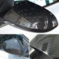 ✨Zeitlich begrenztes Angebot ✨Kohlenstofffaser Autofolie Vinyl Rolle mit Luftablass