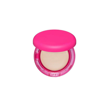 💄 KÖP 1, FÅ 1 GRATIS! ✨ Återfuktande Krämfoundation – Felfri Look, Vårdande Formula & Långvarig Täckning 🌸