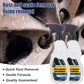 🔧 KÖP 2, FÅ 1 GRATIS! 🎉 Industriell Rostborttagningsspray – Koncentrerad, Snabbverkan & Skyddande Finish 🛡️📦