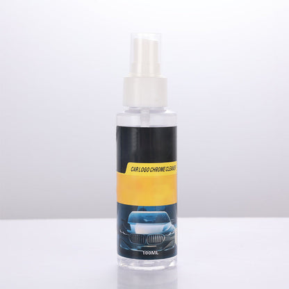 🔧 KÖP 2, FÅ 1 GRATIS! 🎉 Industriell Rostborttagningsspray – Koncentrerad, Snabbverkan & Skyddande Finish 🛡️📦