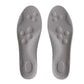 🦶 KÖP 2, FÅ 1 GRATIS! 👟 Innersula för Hålfot – Ultrabekväm, Ger Extra Stöd & Minskar Trötthet 🚶‍♂️✨
