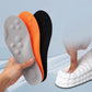 🦶 KÖP 2, FÅ 1 GRATIS! 👟 Innersula för Hålfot – Ultrabekväm, Ger Extra Stöd & Minskar Trötthet 🚶‍♂️✨