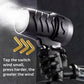 【⚡Limitiertes Angebot – 50% Rabatt!】🔋💨 Akku-Gebläse 1050W – Autopflege, Reinigung & Trocknung | 60 Min Laufzeit 🚗🏠⚡