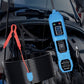 🔧 50% RABATT! 🚗 3.5-36V Kretsprovare för bilar – LED-indikering, Kompakt & Användarvänlig ✨