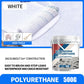 🏠 50% RABATT! ✨ Dachabdichtung – Anti-Leckage Dichtmasse & wetterfest ✨