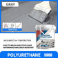 🏠 50% RABATT! ✨ Dachabdichtung – Anti-Leckage Dichtmasse & wetterfest ✨