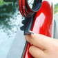 ⏰ Nur heute! 🔇 Auto-Dichtungsstreifen gegen Lärm