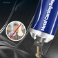 🛠️ KÖP 1 FÅ 1 GRATIS! ⚡ Metal Casting Repair Glue – Höghållfast, Snabbhärdande & Värmebeständig För Permanenta Reparationer 🔥
