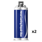 🛠️ KÖP 1 FÅ 1 GRATIS! ⚡ Metal Casting Repair Glue – Höghållfast, Snabbhärdande & Värmebeständig För Permanenta Reparationer 🔥