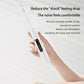 🦷 50% RABATT! ⚡ Professionell Ultraljudstandrengörare – Multifunktion, 3 Hastigheter & Tyst Design 🌟