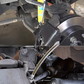 🔧 KÖP 2, FÅ 1 GRATIS! 🚗 Bromsslang – Praktisk Dräneringshjälp, Backventil & Kompatibel med Bil/Motorcykel – Professionellt Resultat ✨