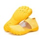 👡 50% RABATT! 🔥 Andningsbara Halkskyddade Utomhusstrandskor – Lätta, Snabbtorkande & Perfekt För Stranden, Poolen & Utomhusäventyr 🏖️