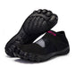 👡 50% RABATT! 🔥 Andningsbara Halkskyddade Utomhusstrandskor – Lätta, Snabbtorkande & Perfekt För Stranden, Poolen & Utomhusäventyr 🏖️