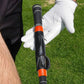 🛒 Aktion : 1 gekauft = 1 gratis! ⛳ Golf-Griff-Trainingshilfe – Schluss mit inkonsistentem Griff und mangelndem Muskelgedächtnis – Sofortiges Echtzeit-Feedback, vielseitig, langlebig – Ideal für Anfänger und erfahrene Golfer 🏌️‍♂️