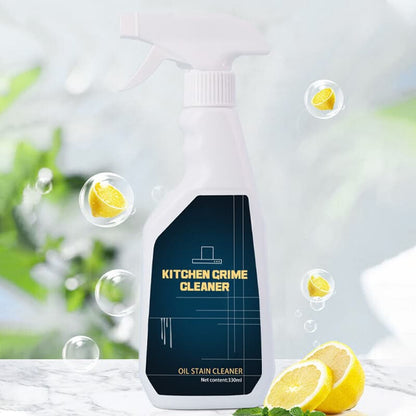 🧽 50% KORTING NU! 🔥 Zware Olievlek Schoonmaker - Krachtige Reiniging & Snelwerkend, Perfect voor Garages en Werkplaatsen ✨