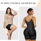 👙 50% RABATT! 🔥 Bodysuit för Kvinnor med Magkontroll & Lyftande Effekt på Rumpan – Formande, Bekväm & Perfekt För En Jämn Silhuett 💃