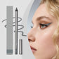 👁️ KÖP 1, FÅ 1 GRATIS! ✨ Vattentät långvarig eyelinerpenna – Precisionstipp & smudge-proof – Perfekt för dramatiska blickar eller vardagsmakeup – håller hela dagen 💄