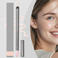 👁️ KÖP 1, FÅ 1 GRATIS! ✨ Vattentät långvarig eyelinerpenna – Precisionstipp & smudge-proof – Perfekt för dramatiska blickar eller vardagsmakeup – håller hela dagen 💄