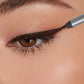 👁️ KÖP 1, FÅ 1 GRATIS! ✨ Vattentät långvarig eyelinerpenna – Precisionstipp & smudge-proof – Perfekt för dramatiska blickar eller vardagsmakeup – håller hela dagen 💄