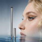 👁️ KÖP 1, FÅ 1 GRATIS! ✨ Vattentät långvarig eyelinerpenna – Precisionstipp & smudge-proof – Perfekt för dramatiska blickar eller vardagsmakeup – håller hela dagen 💄