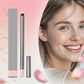 👁️ KÖP 1, FÅ 1 GRATIS! ✨ Vattentät långvarig eyelinerpenna – Precisionstipp & smudge-proof – Perfekt för dramatiska blickar eller vardagsmakeup – håller hela dagen 💄