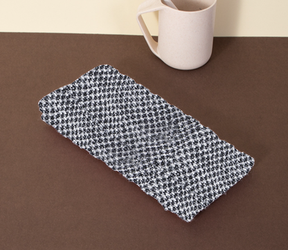 🧽 KÖP 2 FÅ 1 GRATIS! 🚿 Exfolierande Antibakteriell Duschhandduk - Rensar och Avlägsnar Döda Hudceller, Snabbtorkande för Dagligt Bruk 📦✨