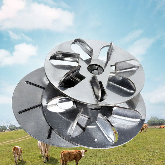 🐷 50% RABATT NU! ✨ Effektiv Hårskrapa för Djur - Tar Bort Enkelt Hund- och Kattlår från Möbler och Mattor med Ergonomiskt Design 🏡✨