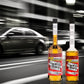 ⛽ KÖP 2 FÅ 3! ✨ PEA-baserad Bränslesystemrengörare - Avancerad Motorskyddsteknik för Förbättrad Prestanda och Lägre Bränsleförbrukning 🚗💨