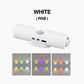 💡 50% RABATT! 🌈 Magnetisches RGB-Stimmungslicht – Bewegungsmelder & Ambiente ✨
