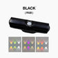 💡 50% RABATT! 🌈 Magnetisches RGB-Stimmungslicht – Bewegungsmelder & Ambiente ✨