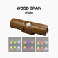 🌈 Magnetische RGB-Stimmungsleuchte mit Bewegungssensor – individuelle Beleuchtung für gemütliche Winteratmosphäre