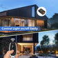 🔌 KÖP 3, FÅ 1 GRATIS ! ⚡ Trådlös Fjärrkontrollbrytare och Mottagarsats – Lätt Installation, Bred Kompatibilitet & Säker Drift 🏠