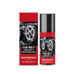 🔥 KÖP 2, FÅ 1 GRATIS! 🚗 Multifunktionellt bilremsmörjmedel och bullerdämpande spray – Minskar gnissel, skyddar remmar & förlänger livslängden 🔇