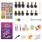 🧪 60% OFF NOW! ✨ Magic Potion Making Kit – Fun Science Experiment for Kids, Includes Accessories & Safe Ingredients 🔬✨