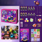 🧪 60% OFF NOW! ✨ Magic Potion Making Kit – Fun Science Experiment for Kids, Includes Accessories & Safe Ingredients 🔬✨