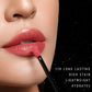 🖤 Köp 2 få 1 GRATIS! 🔥 Återfuktande glansig flytande läppstift – fyllande och smetfast💄