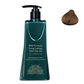 💇‍♀️ KÖP 2, FÅ 1 GRATIS! 🌿 Långvarigt Hårfärgset med Mild Formel – Skonsam mot Hårbotten, Levande Färg & Närande Vård ✨📦