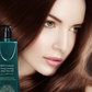 💇‍♀️ KÖP 2, FÅ 1 GRATIS! 🌿 Långvarigt Hårfärgset med Mild Formel – Skonsam mot Hårbotten, Levande Färg & Närande Vård ✨📦