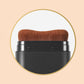 💄 KÖP 2, FÅ 1 GRATIS! ✨ Fuktgivande Lätt Foundationstick med Inbyggd Pensel – Naturlig Glans, Medel till Hög Täckning & Skonsam mot Känslig Hy 🔥📦
