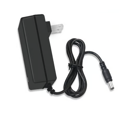 🔋 50% RABATT! ⚡ Universell Högeffektiv Laddare för Litiumbatterier – Snabbladdning, Säker & Kompatibel med Drönare/E-Scooter/Verktyg 🔧
