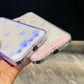 📱 50% RABATT! ✨ GLÖDANDE TELEFONFODRAL - Batterivänliga LED-notiser, Ultralåg Effektförbrukning & Smal Passform för Större Telefonmodeller 🌟🔋