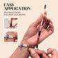 🔗 KÖP 1, FÅ 1 GRATIS ! ✨ Lättanvänd Bärbar Armbandshjälpare – Enpersonsoperation, Hållbar Grip & Resvänlig Design 🎁