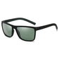 🕶️ 50% RABATT! 😎 Unisex Polariserande Solglasögon – UV400 Skydd, Klar Sikt & Perfekt För Bil & Utomhusbruk 🌞