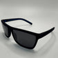 🕶️ 50% RABATT! 😎 Unisex Polariserande Solglasögon – UV400 Skydd, Klar Sikt & Perfekt För Bil & Utomhusbruk 🌞