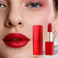 💄 50% RABATT! 🎉 Färgskiftande Glitterläppstift – Fuktgivande, Glittrande & Långvarig 📦