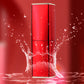 💄 50% RABATT! 🎉 Färgskiftande Glitterläppstift – Fuktgivande, Glittrande & Långvarig 📦