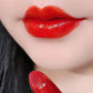💄 50% RABATT! 🎉 Färgskiftande Glitterläppstift – Fuktgivande, Glittrande & Långvarig 📦