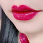 💄 50% RABATT! 🎉 Färgskiftande Glitterläppstift – Fuktgivande, Glittrande & Långvarig 📦